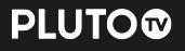 PlutoTV